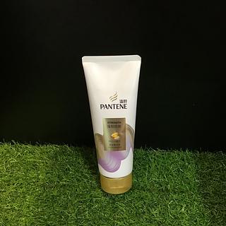 潘婷 强韧防断润发精华膏 200g