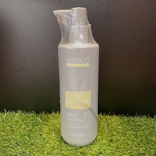 可丝多 水嫩美肤沐浴露 730 m l