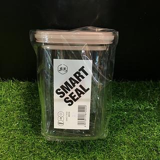 希美 密封罐 1300ml