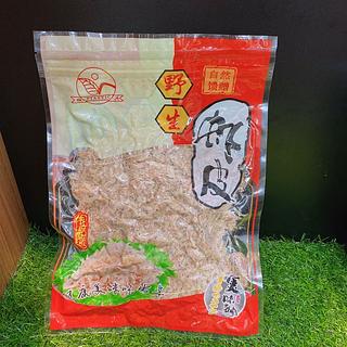 野生虾皮 200g