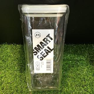 希美 密封罐 2000ml