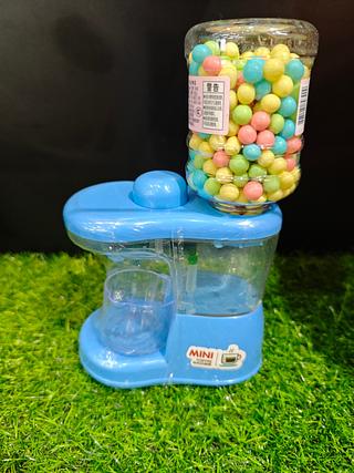 尚叮猫 马卡龙巧克力豆 68g