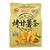 小双烤甘薯条65克