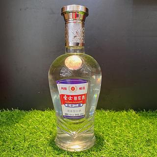 圣士原浆酒500ml