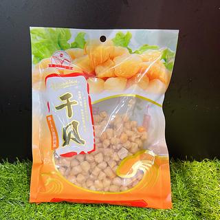 小干贝 250g