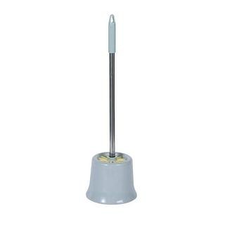 开普特 特惠 马桶刷