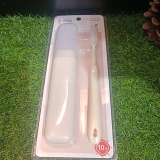 希艺欧 牙具套装