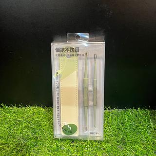 悠悠一品舒适耳勺组合