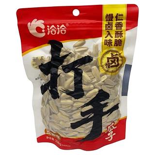 恰恰打手瓜子五香味