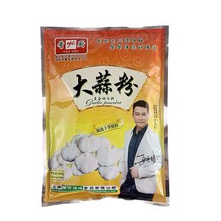 肴厨 大蒜粉 400g