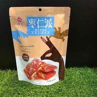 思宏 枣仁派 252g