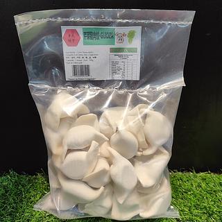李氏饺子 芹菜猪肉饺子500g