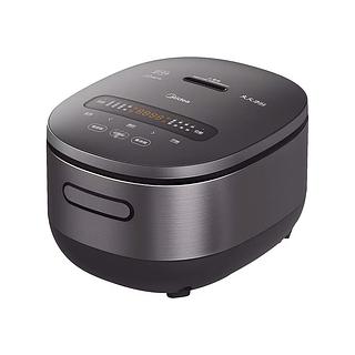 美的 IH全智能电饭煲 4.0L