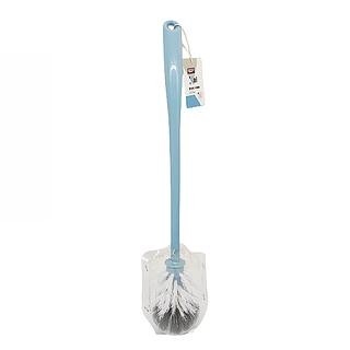 开普特 双喜/马桶刷