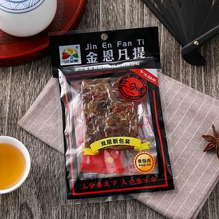 金恩凡提 香酥肉 30g