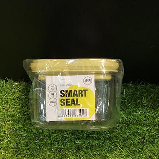 希美 密封罐 600ml