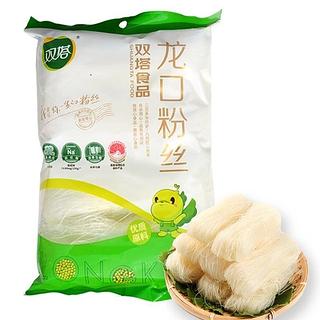 双塔 龙口粉丝 320g