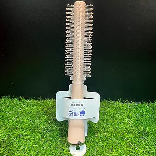 狐巴 时尚造型梳 粉色