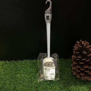 开普特 百洁布杯刷 双头