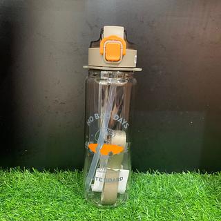 小国乐 休闲水杯 820ml