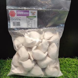 李氏饺子 白菜猪肉饺500g