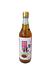 神谷 玫瑰醋 500ml