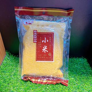 谷喜 小米 400g
