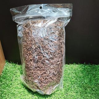 梅干菜 500g