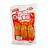 起亮食品 肉肉脆骨肠 香辣味 115g