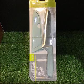 森品 便利厨用刀