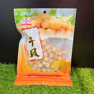 大干贝 250g