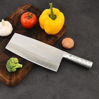 儒的 2号斩切刀