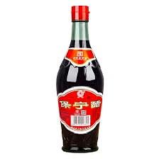 保宁醋 430ml