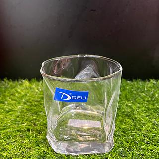 德力ES7040波浪水杯 280ml