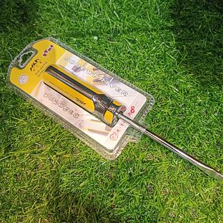 好力得 单支螺丝刀 6x100mm