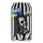 Fanta 青苹果味 350ml