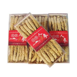 优质人参 290g
