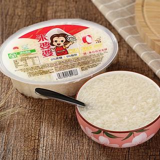 米婆婆 米酒 400g