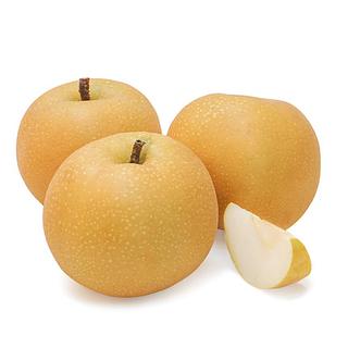 韩国梨1kg