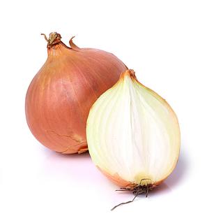 洋葱1kg