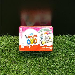 健达奇趣蛋 女生款 40g