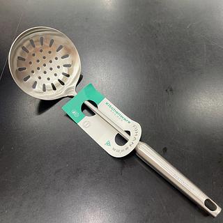 富涵厨具 双立人12漏勺