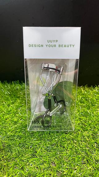 悠悠一品 持久卷翘睫毛夹