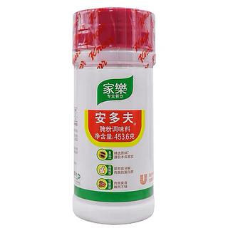 安多夫 腌粉调味料 453.6g