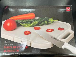 C&E菜板 450mmX315mm