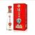 泸州老窖 U窖珍藏 52%vol 500ml