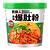 食族人麻辣爆肚粉150g