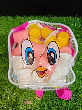 尚叮猫 每日Q果冻 500g