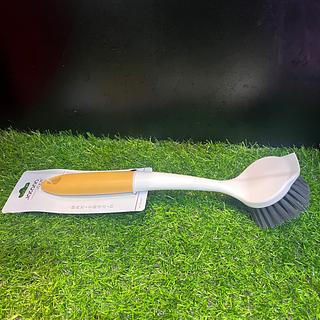 洁太美 双用洗锅刷