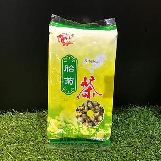 菊海 胎菊 茶 50g